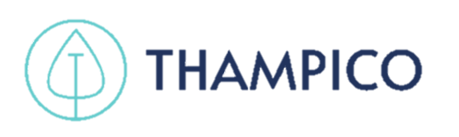 THAMPICO