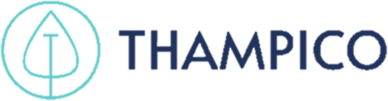 THAMPICO